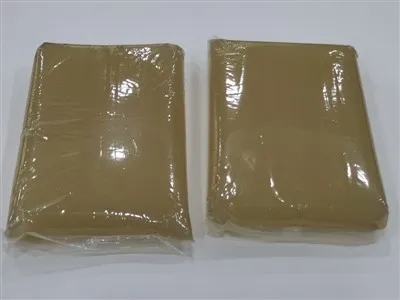 핫멜트 접착제